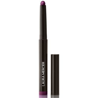 CAVIAR STICK EYE COLOUR (SOMBRA EN BARRA)