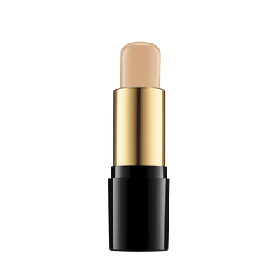 TEINT IDOLE ULTRA LONGWEAR FOUNDATION STICK
