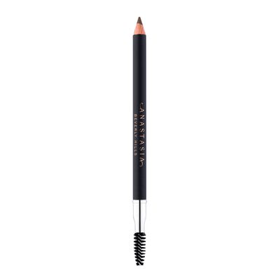 PERFECT BROW PENCIL (L&Aacute;PIZ DE CEJAS)