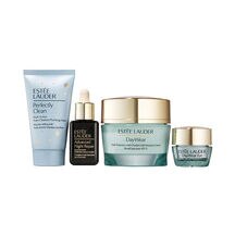 DAYWEAR SKINCARE SET (SET DE CUIDADO DE LA PIEL)