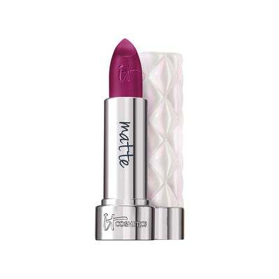PILLOW LIPS LIPSTICK (LABIAL)