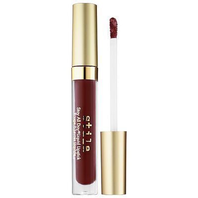 STAY ALL DAY LIQUID LIPSTICK
