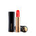 199 Tout Ce Qui Brille