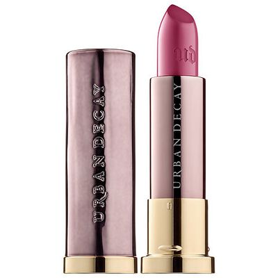 VICE LIPSTICK (LABIAL)