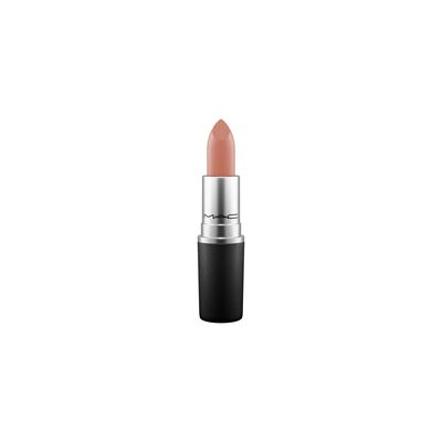 MATTE LIPSTICK (LABIAL MATE)