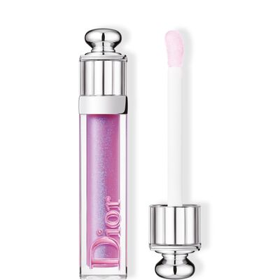 DIOR ADDICT STELLAR GLOSS (BRILLO LABIAL)