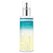 80 Ml