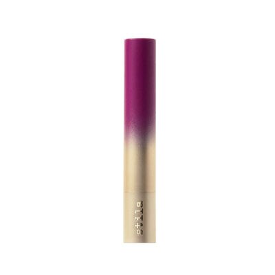 STAY ALL DAY MATTE LIP COLOR (L&Aacute;PIZ LABIAL)