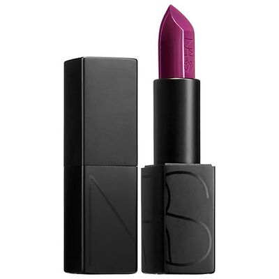 AUDACIOUS LIPSTICK