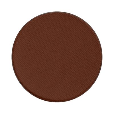 EYE SHADOW SINGLES