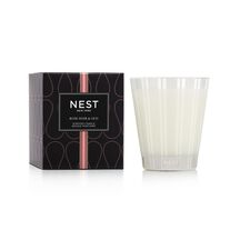 ROSE NOIR CLASSIC CANDLE
