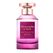 100 ML