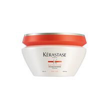 MASQUINTENSE IRISOME GRUESO 200 ML (NUTRICI&Oacute;N PARA CABELLO GRUESO MEDIANAMENTE SECO)
