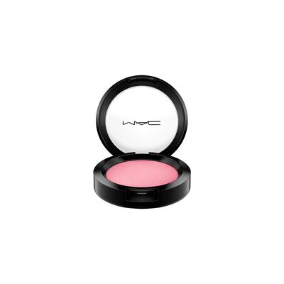 POWDER BLUSH (RUBOR)