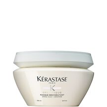 KERASTASE MASCARILLA REHIDRATANTE 200 ML FRENTE