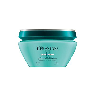 MASQUE EXTENTIONISTE 200 ML&nbsp; (CABELLO GRUESO DEBILITADO EN BUSCA DE UN LARGO PERFECTO)