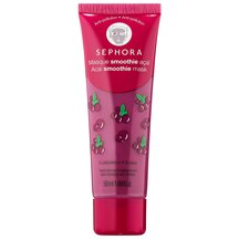 INSTANT MASKS (MASCARILLAS PARA ROSTRO)