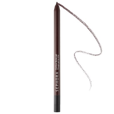 ROUGE GEL LIP LINER