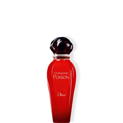 POISON HYPNOTIC ROLLER PEARL EAU DE TOILETTE