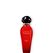 20 Ml