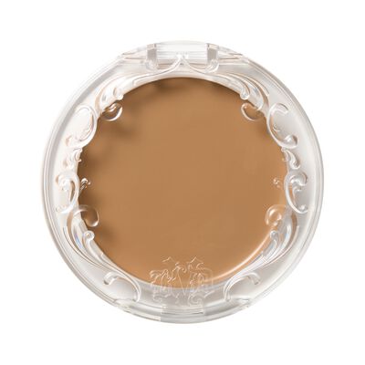 GOOD APPLE SKIN-PERFECTING FOUNDATION BALM (BASE DE MAQUILLAJE)