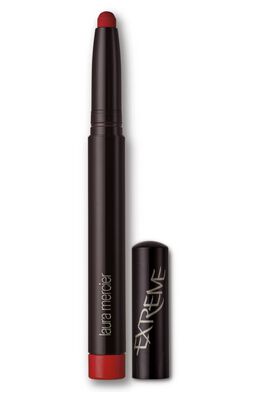 VELOUR EXTREME MATTE LIPSTICK