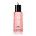Refil (150 ml)