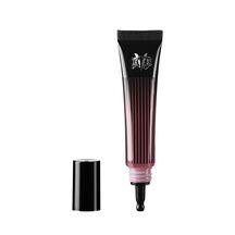 MODCON LIQUID-GEL BLUSH (RUBOR L&Iacute;QUIDO)