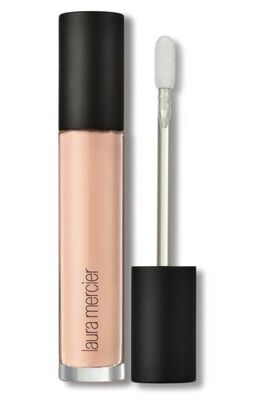 FLAWLESS FUSION ULTRA LONGWEAR CONCEALER