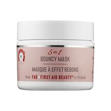 5 IN 1 BOUNCY MASK