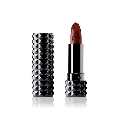 STUDDED KISS CR&Egrave;ME