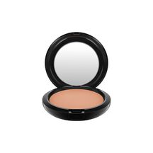 BRONZING POWDER