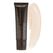 SPF 20 -  OIL FREE (Porcelain)