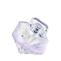 LA NUIT TR&Eacute;SOR MUSC DIAMANT EAU DE PARFUM 75 ML