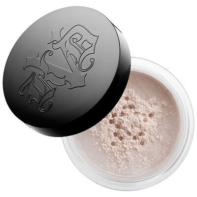LOCK-IT SETTING POWDER (POLVO SELLADOR)