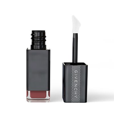ENCRE INTERDITE (TINTA DE LABIOS 24 HORAS, ULTRAPIGMENTADO)