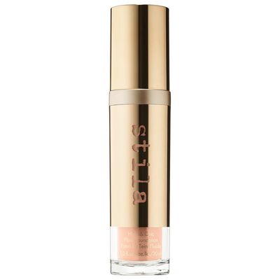 HIDE & CHIC FLUID FOUNDATION