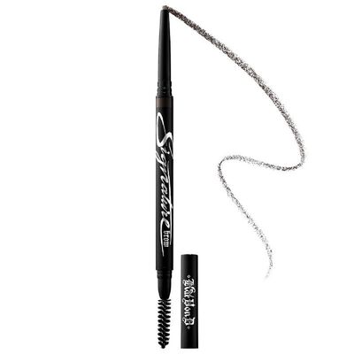 SIGNATURE BROW PRECISION PENCIL