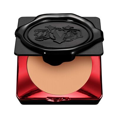 LOCK IT POWDER FOUNDATION