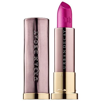VICE LIPSTICK (LABIAL)