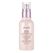 100 ML
