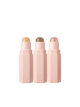 MATCH STIX TRIO