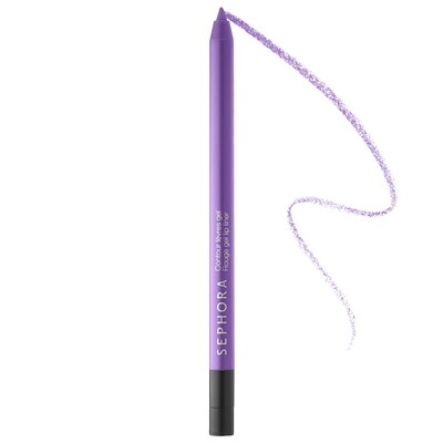 ROUGE GEL LIP LINER