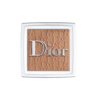 BACKSTAGE POWDER NO POWDER (MAQUILLAJE EN POLVO)