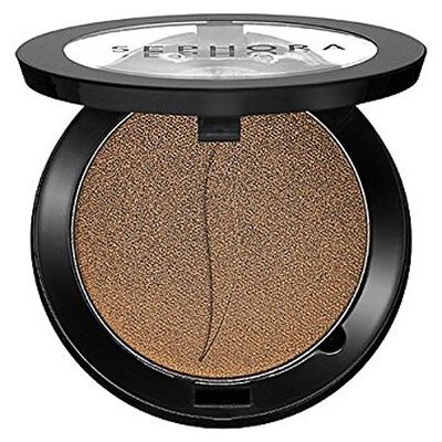 COLORFUL EYESHADOW (SOMBRAS DE OJOS)