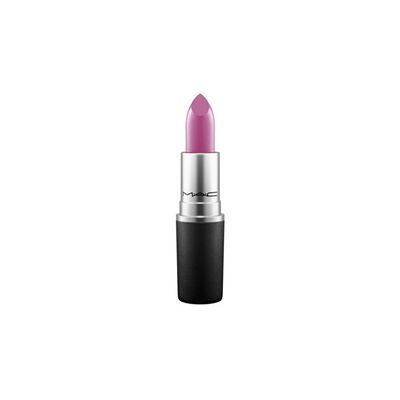 MATTE LIPSTICK (LABIAL MATE)