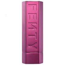 FENTY ICON THE CASE: SEMI-MATTE LIPSTICK (ESTUCHE PARA LABIAL)