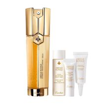 ABEILLE ROYALE KIT SERUM (SET PARA EL CUIDADO DE LA PIEL)