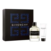 SET GENTLEMAN GIV EDT 100 ML + GEL DE DUCHA