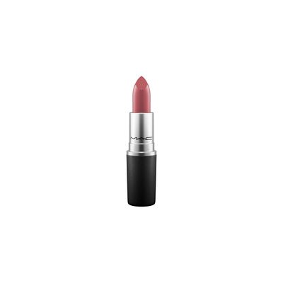 SATIN LIPSTICK